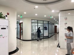点击看大图 -赵大夫减肥