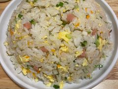 -大话小腰(鸟巢店)