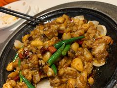 -金春禧(世茂国际广场店)