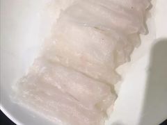 -鼎盛山海火锅(北戴河刘庄夜市老虎石浴场店)