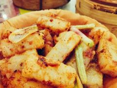 -荔枝楼酒家(员村东璟店)