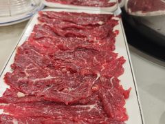 -福合埕牛肉火锅(长平国新店)