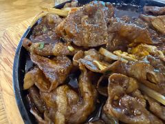 -去茶去餐厅(中央大街店)