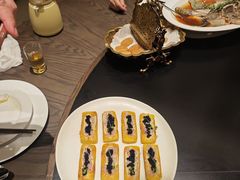 -麒麟华膳汇(飞泷商务大厦店)