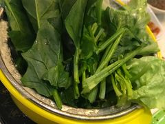 -金权道韩式自助烤肉(嘉华国际店)