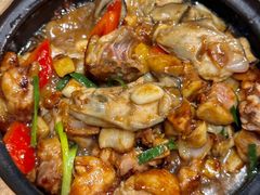 -虎婆冷饮店·海南特色炒冰(三亚湾店)