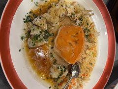 -海景壹号大酒店(滨湖店)