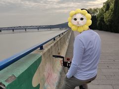 -钱塘江大桥