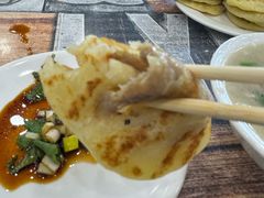 -泓源馅饼店