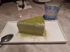 -必胜客(东营万达店)