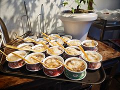 -米氏火鱼·泡椒鱼火锅(李子坝老店)