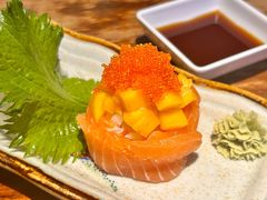 -熊藏居酒屋(kkone店)