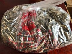 -嘉荟市场(北新泾店)