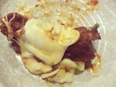 -金顺碳烤肉(1号店)