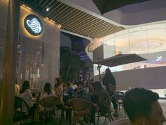 -BeauTea水仙(coco park店)