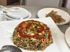 -聪辉同安老美食饭店(大元路店)