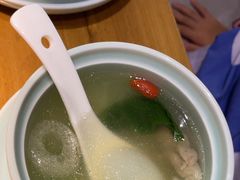 -竹里馆 ·茶食(奥体店)