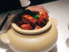 -捷信牛奶甜品世家(学府店)