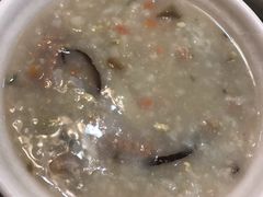 -潼十三肉夹馍(东单店)