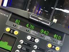 -一兆韦德健身(浦东万达会所)