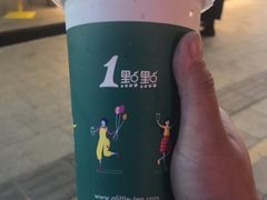 -1点点(京溪店)