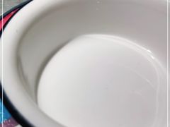 -匠子烤鱼(远大购物中心店)