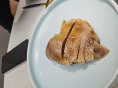 -狮王府淮扬菜(万象城店)
