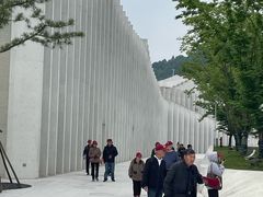 -中国宣纸文化园