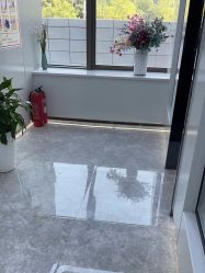 -悟空祛痘·诺奖技术专业店