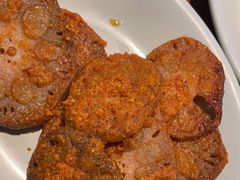 -飞阳铁板烧(ME TOWN购物中心店)