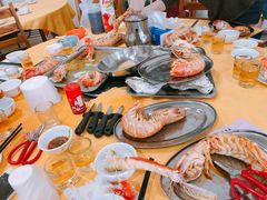 -蚝专家(北滘店)