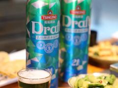 -悦屋老板娘的烤肉店(紫薇田园店)