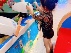-大连金石滩绿发温泉假日酒店
