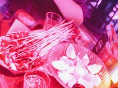 -苏荷酒吧(九街店)