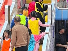 -万达广场(东营西城店)