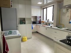 -深圳龙华星河COCO City(民治店)