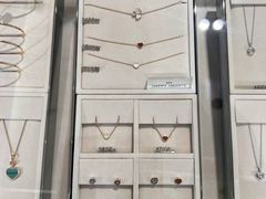 -新罗免税店(首尔总店)