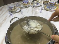 -陈记一牛火锅江宁店(金盛路店)