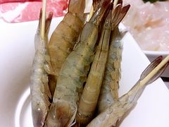 -海底捞火锅(方塔东街店)