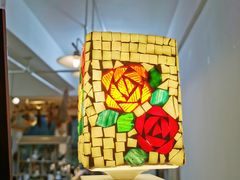 -安徒生活·DIY手工坊