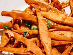 -苏帮袁Sue Cuisine(南开大悦城店)