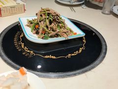 -万和源炝锅城·活鱼现炝(文艺北路店)