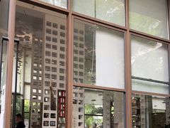 门面-扫雪煮茶(西村店)