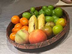 -都氏家DUSJOY(翡翠城店)