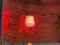 -避风塘(五角场店)