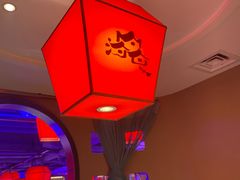 -山河屯铁锅炖鲜鹅·东北菜(开发区一店)