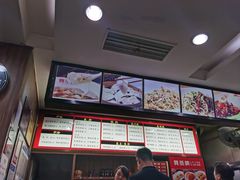 -双燕楼(韶山路店)