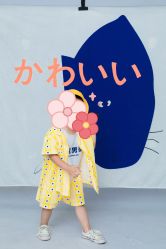 -光影纪·Baby·Home儿童摄影(丁桥店)