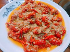 -代羊肉(中和店)