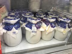 -百年义利(黄寺大街店)